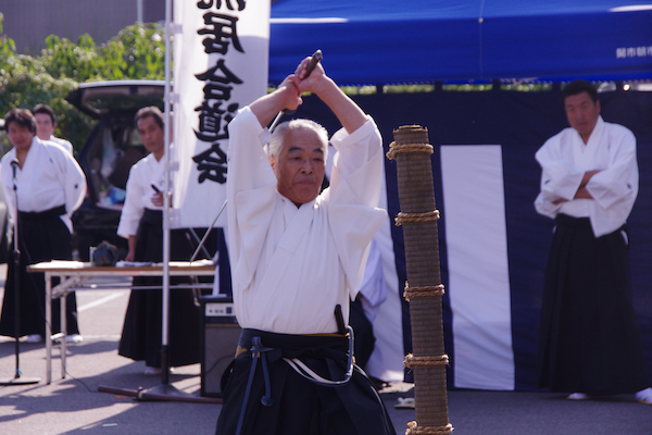 seki23 (125).jpg